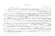 IMSLP16542-Rimsky-Korsakow Op.17 Six Fugues
