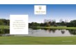 The Crest – 2,3,4 BHK Apartments & Penthouses in Golf Course Road Gurgaon