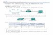 Uso de Wireshark para examinar capturas de FTP y TFTP