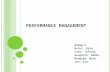 Performancemanagement Final 111021113844 Phpapp01