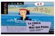 Aventura Joven - La Chica de Mar Del Plata
