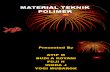 Material teknik Polimer.ppt