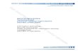 EVS ISO IEC 27002 2008 Et en Preview
