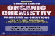 8122417973Organic Chemistry_Problems And Solutions.pdf