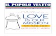 Il Popolo Veneto N°3-2015