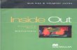 Inside Out - Elementary - Student 39 s Book