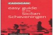 Easy Guide Scheveningen
