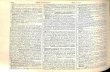A Sanskrit - English Dictionary - Sir Monier Monier - Williams_Part11