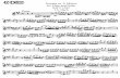 Bach Sonata LaM BWV 1032-fl.pdf