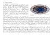 Astrología - Wikipedia, la enciclopedia libre.pdf