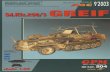 GPM 204 - Sdkfz 250-3 Greif.pdf