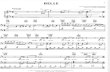 Beauty and the Beast-Belle-SheetMusicDownload (1).pdf