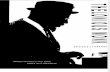 (spartiti)[jazz] thelonious monk - originals and standards [piano arr].pdf
