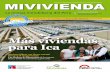 Revista Mivivienda 81 Pyg Web-4561