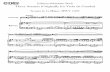 3 Sonates (Org Viola Da Gamba) BWV 1027,1028,1029