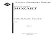 Carobna frula Mozart.PDF
