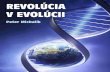 Revolucia v Evolucii Peter Michalik