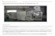 Electrical-Engineering-portal.com-Understanding Vector Group of Transformer 1