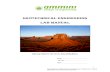 CE09 607(P)_ Geotechnical Engineering Lab.pdf
