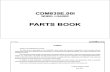 CDM835E- Manual de Partes.pdf