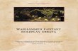 Warhammer Fantasy Roleplay 2nd Edition Errata
