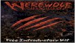 Werewolf the Apocalypse - Free Introductory Kit (7642713)