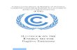 8 Bis - Handbook - Fugitive Emissions