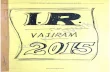 IR 2015 by Vajiram & Ravi part 1 of 4 by Raz Kr.pdf