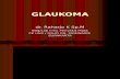 glaukoma terbaru