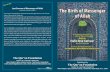 The Birth of Messenger of Allah by Ibne Katheer[1]