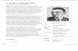 J. Robert Oppenheimer - Encyclopedia