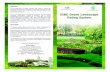 IGBC Landscape Rating System 2013