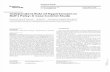 [Doi 10.1159%2F000151701] D. Savadi-oskouei; A. Abedi; H. Sadeghi-bazargani -- Independent Role of Hypertension in Bell&Rsquo;s Palsy- A Case-Control Study
