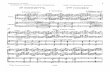 Medtner Piano Concerto No.2 Op.50