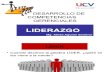 Liderazgo- Gestion Publica