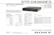 Sony STR-DA5800ES.pdf