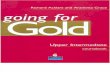 [] Going For Gold Upper-Intermediate SB.pdf