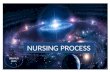 Nursing Process Matrikulasi