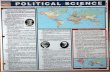 Political Science World Politics-Guide