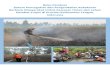 Peatland Fire Prevention Guidebook