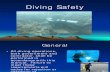 Diving Safety - EM385OV-30