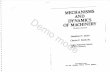 Mabie & Reinholtz - Mechanisms and Dynamics of Machinery 4ªed (1)