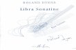 244723971 Libra Sonatina Roland Dyens PDF