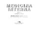 193290030 Medicina Interna Vol 1 Gherasim