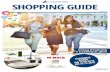 Shopping Guide Lyoness Macedonia- September Edition 2015