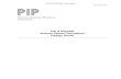 XPIP STE03350 Vert Vessel Fdn Design Guide