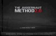 Juggernaut Method 2.0 Preview