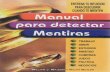 Manual Para Detectar Mentiras_opt