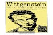 HEATON ,J. GROVES,J. Wittgenstein Para Principiantes