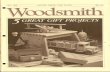 WoodSmith #035